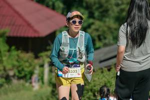 BIB: 
                            <button type="button" onclick="openModal(26715567)" class="btn btn-primary btn-sm float-right btn-popup" data-toggle="modal" data-target=".modal-high-quality">
                        <i class="fas fa-shopping-cart"></i> Add to Cart
                    </button>
                                            <button type="button" onclick="isThisMe(26715567, true)" class="btn btn-success btn-sm float-right btn-popup btn-isme hidden" data-toggle="tooltip" data-placement="bottom" title="นี่คือรูปของคุณใช่ไหม คลิกที่นี่เพื่อเอาเข้าอัลบั้ม">
                        <i class="fas fa-plus"></i> Add to album
                    </button>
                    <button type="button" onclick="isThisMe(26715567, false)" class="btn btn-warning btn-sm float-right btn-popup btn-isnotme hidden">
                        <i class="fas fa-ban"></i> Remove from album
                    </button>